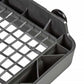 Electrolux 140130158052 Dishwasher Shelf Cutlery Basket