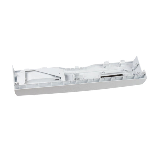 Electrolux Washing Machine Front Cover 8085142522