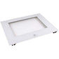Electrolux 140153635028 Oven Outer Door Glass