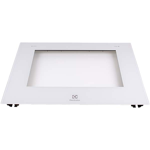 Electrolux 140153635028 Oven Outer Door Glass