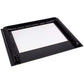 Electrolux 140153635028 Oven Outer Door Glass