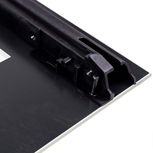 Electrolux 140153635028 Oven Outer Door Glass