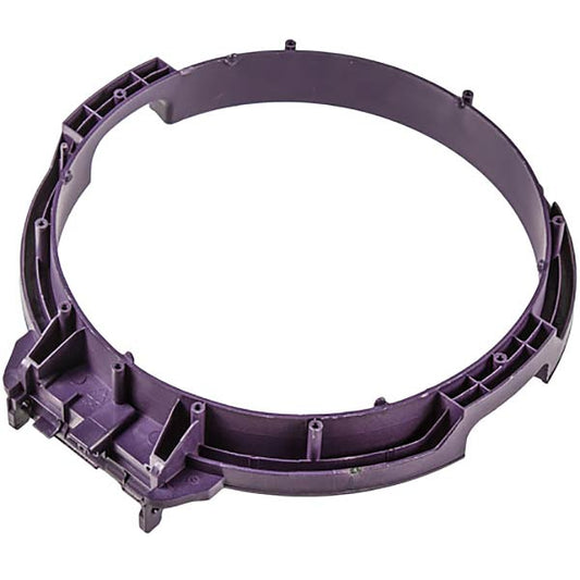 Moulinex SS-993438 Multicooker Body Ring 6L