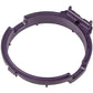 Moulinex SS-993438 Multicooker Body Ring 6L