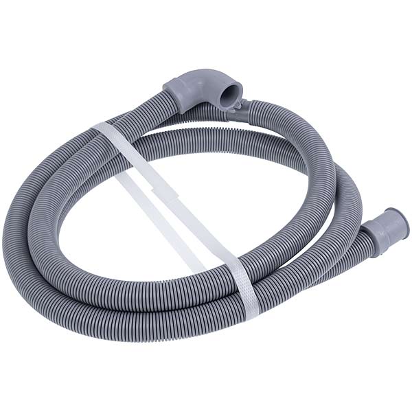 Electrolux 1469736241 Washing Machine Drain Hose