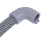 Electrolux 1469736241 Washing Machine Drain Hose