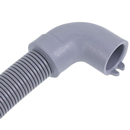 Electrolux 1469736241 Washing Machine Drain Hose