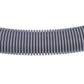 Electrolux 1469736241 Washing Machine Drain Hose