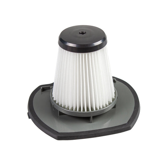 Electrolux 140109530018 Cordless Vacuum Cleaner Cone Filter