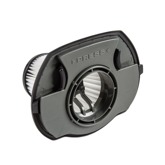 Electrolux 140109530018 Cordless Vacuum Cleaner Cone Filter