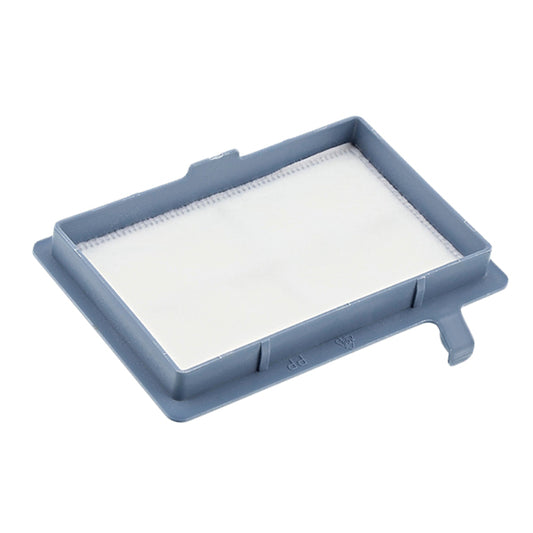 Electrolux EF75C Ergoeasy Vacuum Cleaner Framed Microfilter 9001660431