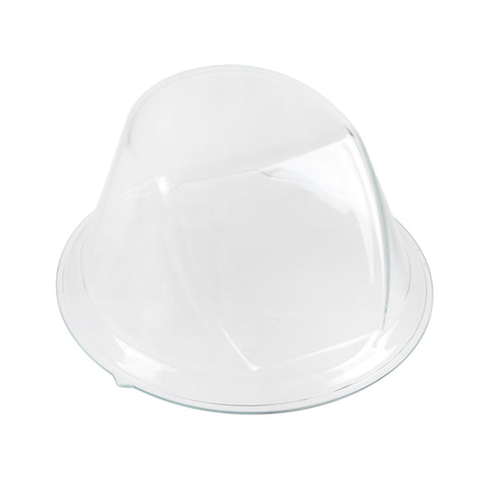 Electrolux 1325823001 Washing Machine Door Glass