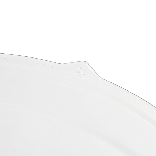 Electrolux 1325823001 Washing Machine Door Glass