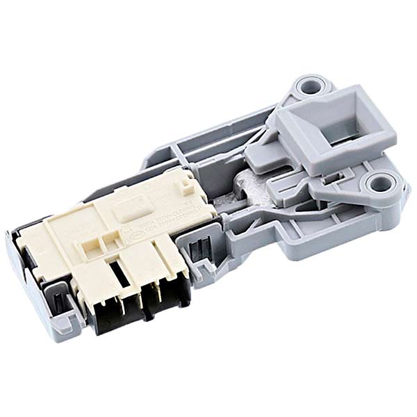 Door Lock for Washing Machine Compatible with Electrolux 8070202018 ROLD