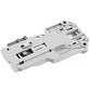 Door Lock for Washing Machine Compatible with Electrolux 8070202018 ROLD