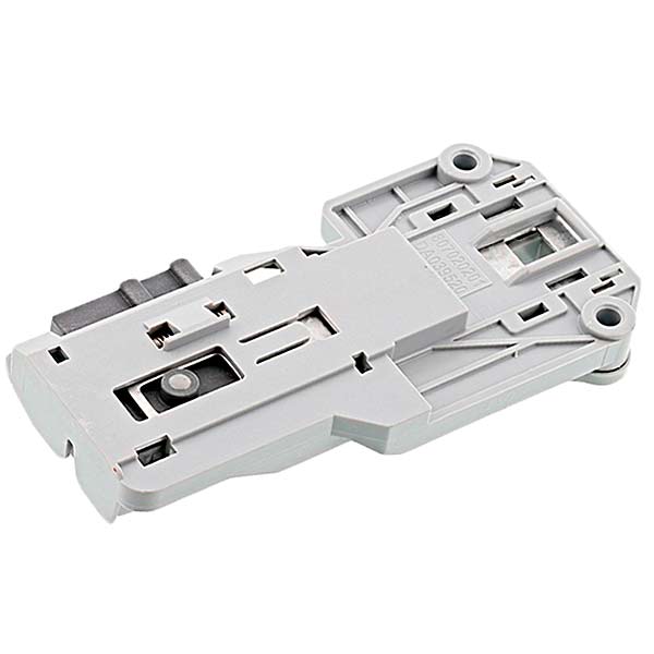 Door Lock for Washing Machine Compatible with Electrolux 8070202018 ROLD