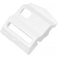 AEG 1325077020 Washing Machine Additives Syphon