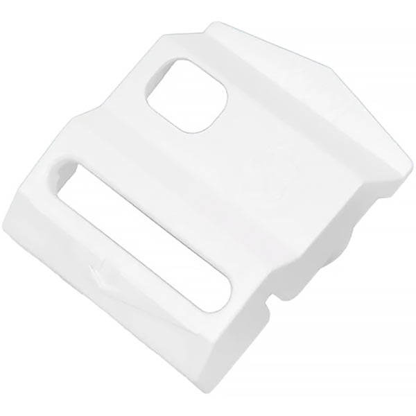 AEG 1325077020 Washing Machine Additives Syphon