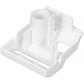 AEG 1325077020 Washing Machine Additives Syphon