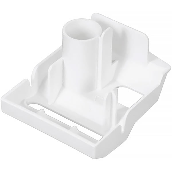 AEG 1325077020 Washing Machine Additives Syphon