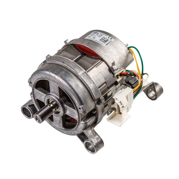Electrolux Washing Machine Motor 140001072010 WU126T50E01