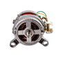 Electrolux Washing Machine Motor 140001072010 WU126T50E01