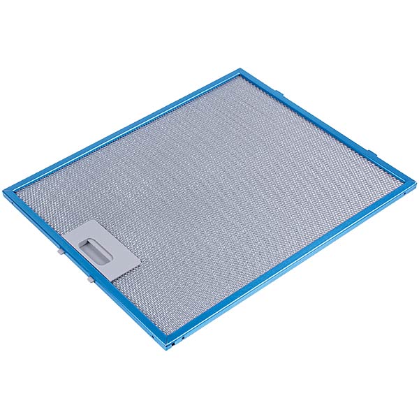 Cooker Hood Filters