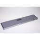 Zanussi 1560262105 Dishwasher Control Panel