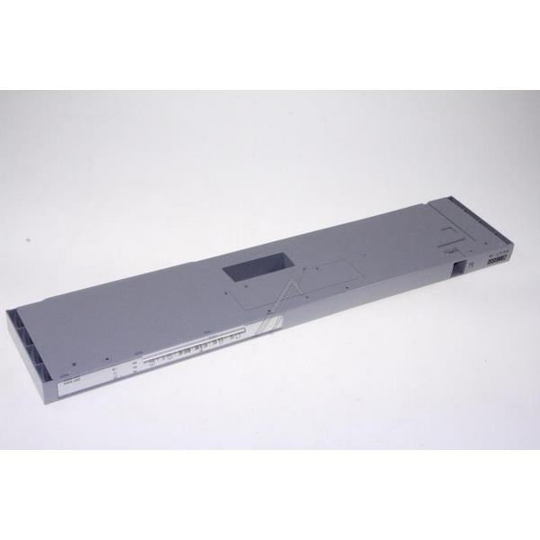 Zanussi 1560262105 Dishwasher Control Panel