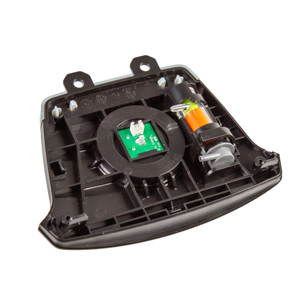 Electrolux 140022564508 Vacuum Cleaner Speed Control Module