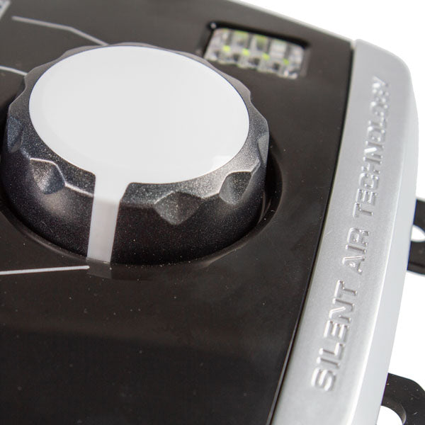 Electrolux 140022564508 Vacuum Cleaner Speed Control Module