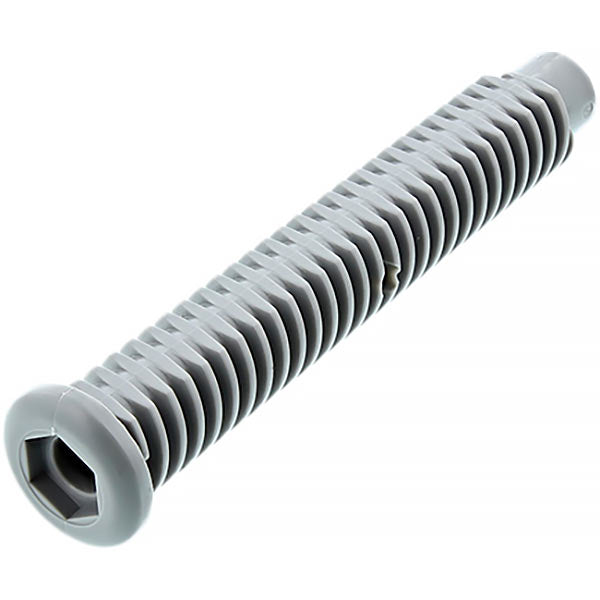 Electrolux Dishwasher Central Foot 1173632009