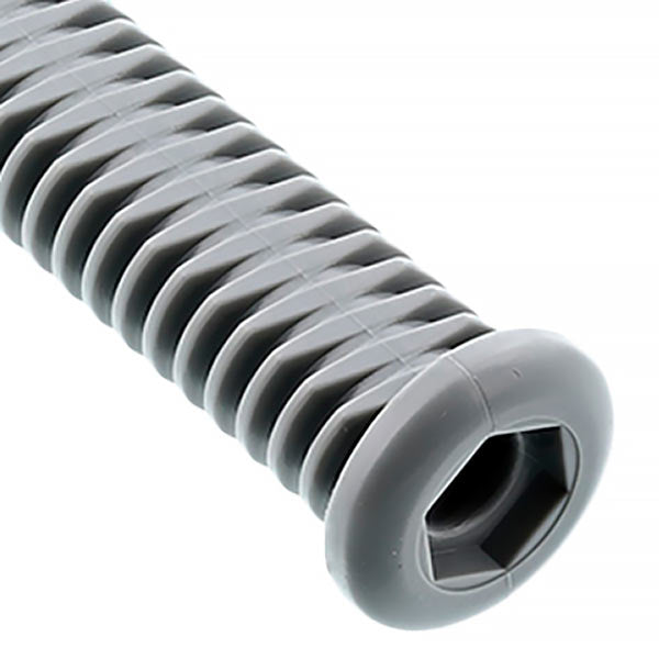 Electrolux Dishwasher Central Foot 1173632009