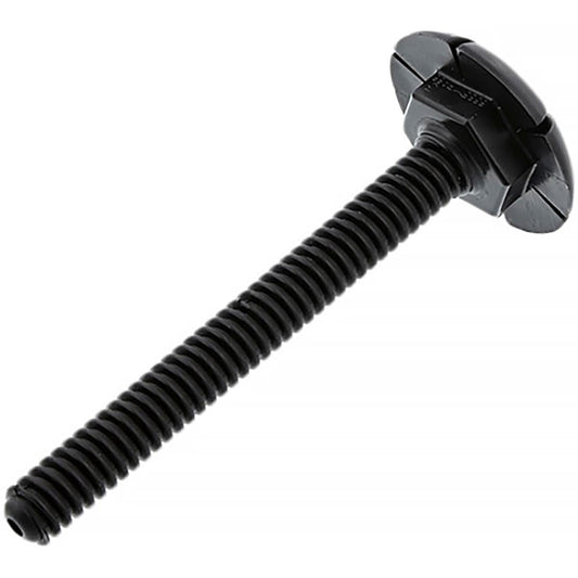 Electrolux Dishwasher Front Foot 1173687003