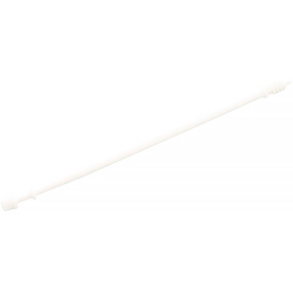 Electrolux 140000210041 Dishwasher Central Foot Adjusting Screw