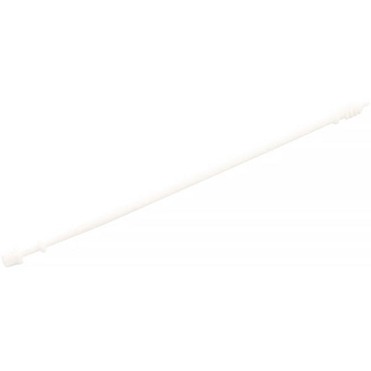 Electrolux 140000210041 Dishwasher Central Foot Adjusting Screw