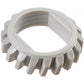 Electrolux 1527142002 Dishwasher Gear Wheel