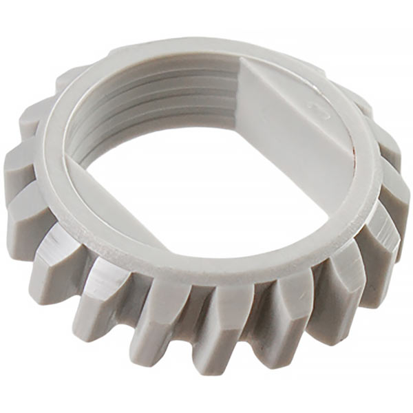 Electrolux 1527142002 Dishwasher Gear Wheel
