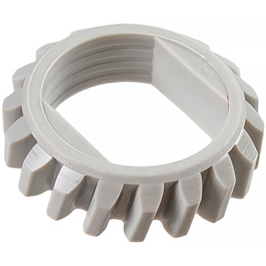 Electrolux 1527142002 Dishwasher Gear Wheel