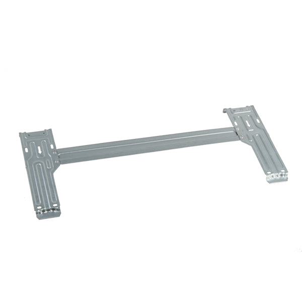 Gorenje 460800 Air Conditioner Mounting Panel