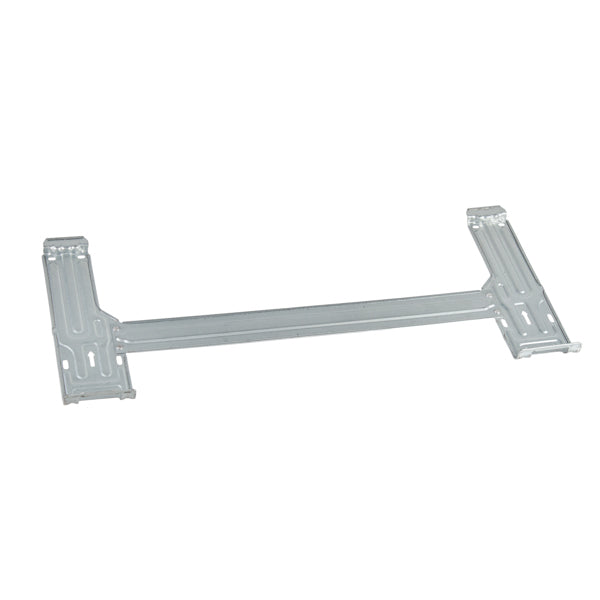 Gorenje 460800 Air Conditioner Mounting Panel