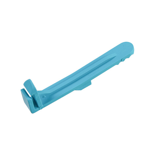 Gorenje 587470 Washing Machine Dispenser Bin Holder