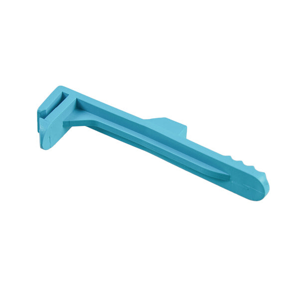 Gorenje 587470 Washing Machine Dispenser Bin Holder