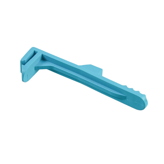 Gorenje 587470 Washing Machine Dispenser Bin Holder