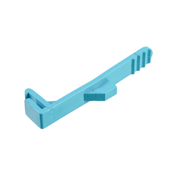 Gorenje 587470 Washing Machine Dispenser Bin Holder