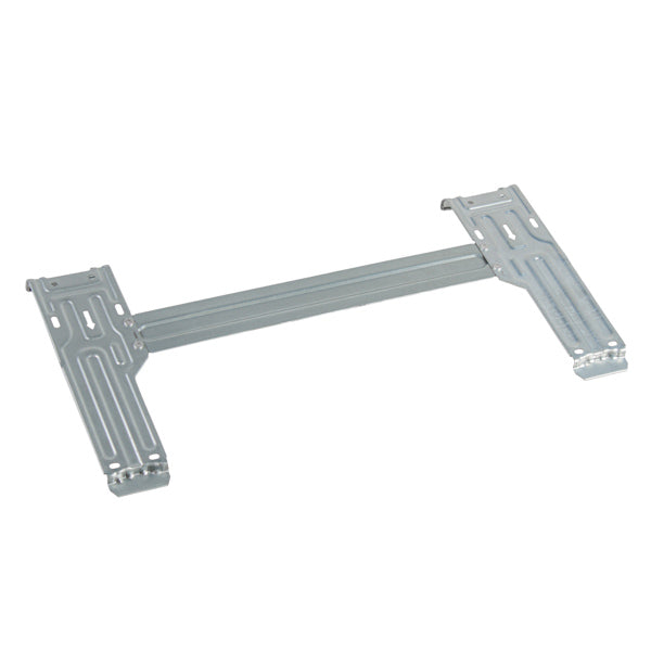 Gorenje 563094 Air Conditioner Mounting Panel