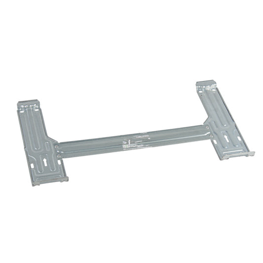 Gorenje 563094 Air Conditioner Mounting Panel