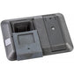 Electrolux Dishwasher Dispenser 140001303340