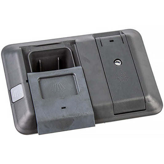 Electrolux Dishwasher Dispenser 140001303340