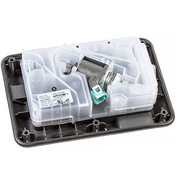 Electrolux Dishwasher Dispenser 140001303340